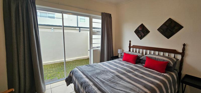 3 Bedroom Property for Sale in Villa Diamante Western Cape